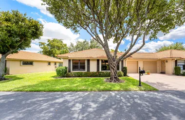 4520 FICUS TREE RD, BOYNTON BEACH, FL, 3..., Boynton Beach, FL 33436
