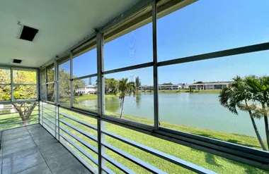 136 SOMERSET G G, WEST PALM BEACH, FL, 3..., West Palm Beach, FL 33417