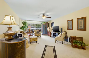 6625 S ORIOLE BLVD 2040, DELRAY BEACH, F..., Delray Beach, FL 33446