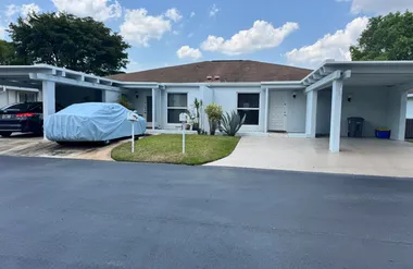 6846 MOONLIT DR, DELRAY BEACH, FL, 33446, Delray Beach, FL 33446