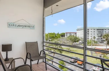 4770 NW 21ST ST 402, LAUDERHILL, FL, 333..., Lauderhill, FL 33313