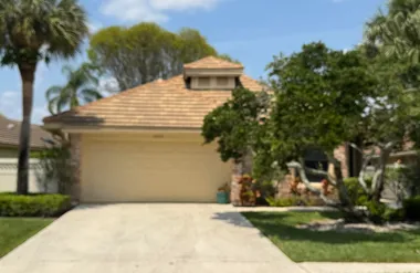 6803 BITTERBUSH PL, BOYNTON BEACH, FL, 3..., Boynton Beach, FL 33472