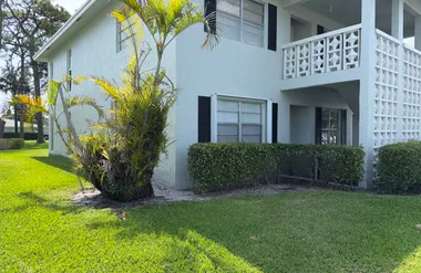 1030 SILK OAK TER 101, DELRAY BEACH, FL,..., Delray Beach, FL 33445