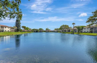 21864 ARRIBA REAL 3D, BOCA RATON, FL, 33..., Boca Raton, FL 33433