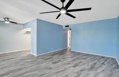 358 OAKRIDGE T 358, DEERFIELD BEACH, FL,..., Deerfield Beach, FL 33442