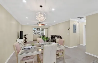 2787 DUDLEY DR D, WEST PALM BEACH, FL, 3..., West Palm Beach, FL 33415