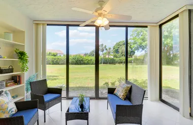 5121 OAK HILL LN 412, DELRAY BEACH, FL, ..., Delray Beach, FL 33484