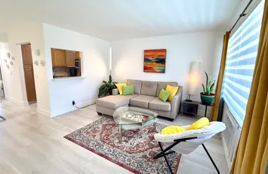 78 HARWOOD H, DEERFIELD BEACH, FL, 33442, Deerfield Beach, FL 33442