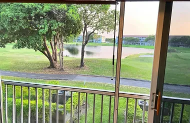 300 SW 134TH WAY 203E, PEMBROKE PINES, F..., Pembroke Pines, FL 33027