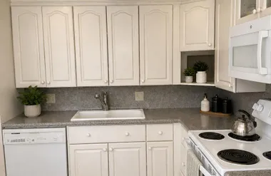 4037 GUILDFORD C C, BOCA RATON, FL, 3343..., Boca Raton, FL 33434