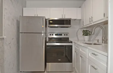 238 CHATHAM L L, WEST PALM BEACH, FL, 33..., West Palm Beach, FL 33417