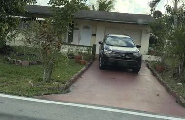 4803 HIGHLAND DR, TAMARAC, FL, 33319, Tamarac, FL 33319