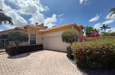 6350 EVIAN PL, BOYNTON BEACH, FL, 33437, Boynton Beach, FL 33437
