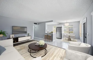 422 BURGUNDY I I, DELRAY BEACH, FL, 3348..., Delray Beach, FL 33484