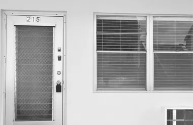 215 WINDSOR J J, WEST PALM BEACH, FL, 33..., West Palm Beach, FL 33417