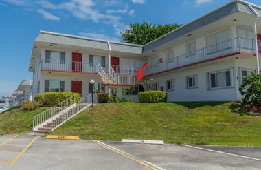 3120 CYNTHIA LN 115, LAKE WORTH BEACH, F..., Lake Worth Beach, FL 33461