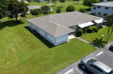 135 S BLVD A, BOYNTON BEACH, FL, 33435, Boynton Beach, FL 33435