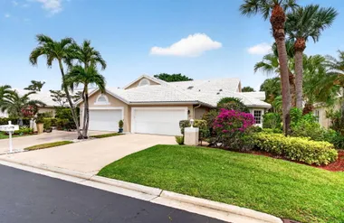 6071 GREENSPOINTE DR, BOYNTON BEACH, FL,..., Boynton Beach, FL 33437
