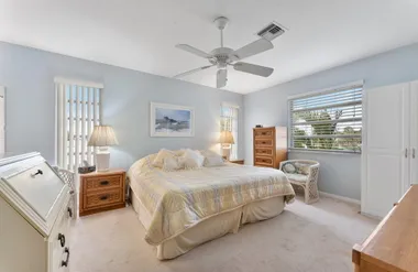 2401 DEL-AIRE BLVD 201, DELRAY BEACH, FL..., Delray Beach, FL 33445