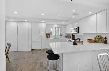 15354 STRATHEARN DR 12601, DELRAY BEACH,..., Delray Beach, FL 33446