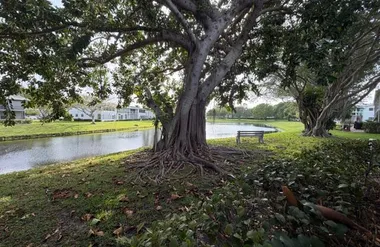116 LYNDHURST F 116, DEERFIELD BEACH, FL..., Deerfield Beach, FL 33442