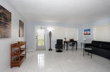 331 WINDSOR O O, WEST PALM BEACH, FL, 33..., West Palm Beach, FL 33417