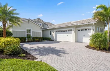 5919 JASMINE LN, WESTLAKE, FL, 33470, Westlake, FL 33470