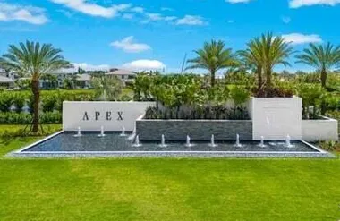 9937 MIGRATION PT, PALM BEACH GARDENS, F..., Palm Beach Gardens, FL 33412
