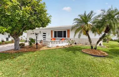 1803 SW 22ND WAY, BOYNTON BEACH, FL, 334..., Boynton Beach, FL 33426