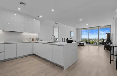 220 LAKE SHORE DR 1913, LAKE PARK, FL, 3..., Lake Park, FL 33403