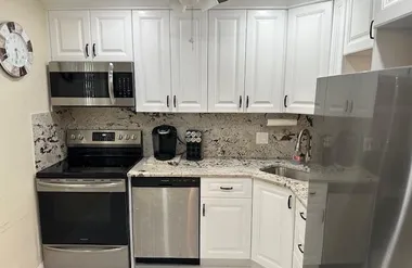 7680 NW 1ST ST 102, MARGATE, FL, 33063, Margate, FL 33063