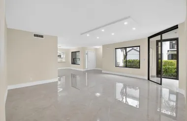15350 STRATHEARN DR 12501, DELRAY BEACH,..., Delray Beach, FL 33446