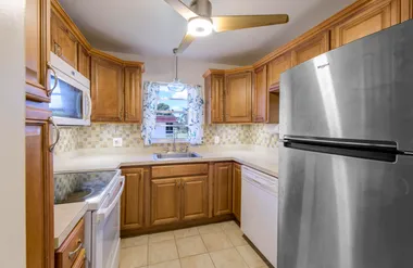 1225 NW 21ST ST 1615, STUART, FL, 34994, Stuart, FL 34994