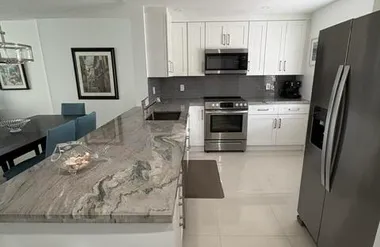424 SE 10TH ST 203, DANIA BEACH, FL, 330..., Dania Beach, FL 33004