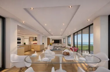 1225 S OCEAN BLVD 306, DELRAY BEACH, FL,..., Delray Beach, FL 33483