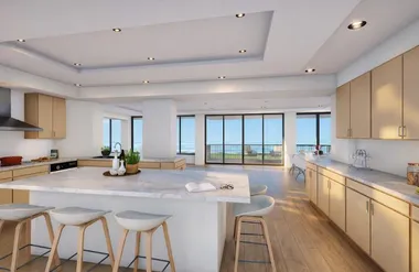 1225 S OCEAN BLVD 406, DELRAY BEACH, FL,..., Delray Beach, FL 33483