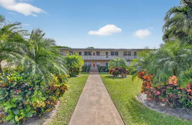 317 N WINDSOR N N, WEST PALM BEACH, FL, ..., West Palm Beach, FL 33417