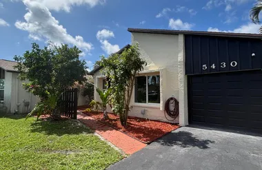 5430 MIRROR LAKES BLVD, BOYNTON BEACH, F..., Boynton Beach, FL 33472