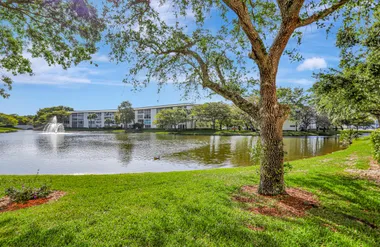 1704 ANDROS ISLE E-1, COCONUT CREEK, FL,..., Coconut Creek, FL 33066
