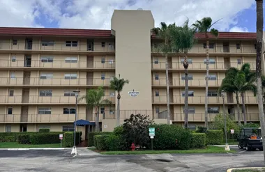 3836 VIA POINCIANA 306, LAKE WORTH, FL, ..., Lake Worth, FL 33467