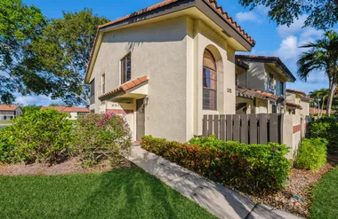 10439 S CIRCLE LAKE DR 201, BOYNTON BEAC..., Boynton Beach, FL 33437