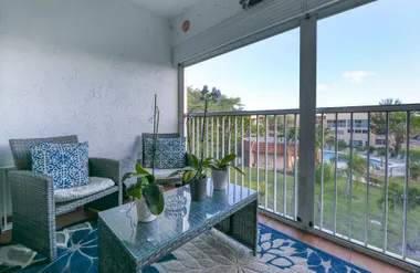 6850 ROYAL PALM BLVD 303G, MARGATE, FL, ..., Margate, FL 33063