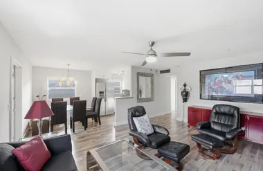 756 FLANDERS P P, DELRAY BEACH, FL, 3348..., Delray Beach, FL 33484