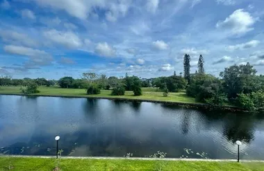3601 INVERRARY DR 306, LAUDERHILL, FL, 3..., Lauderhill, FL 33319