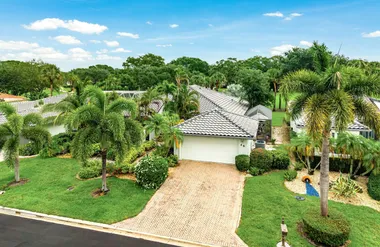 46 WOODS LN 460, BOYNTON BEACH, FL, 3343..., Boynton Beach, FL 33436
