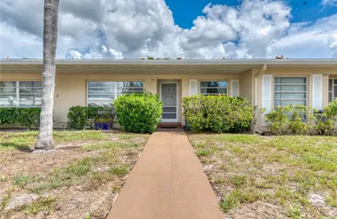 8751 CHEVY CHASE DR 150, BOCA RATON, FL,..., Boca Raton, FL 33433