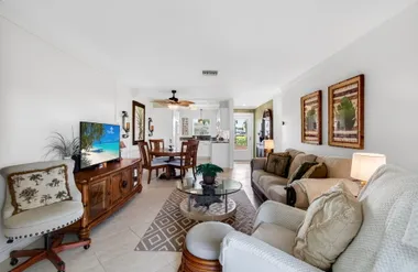 2533 DUDLEY DR E, WEST PALM BEACH, FL, 3..., West Palm Beach, FL 33415