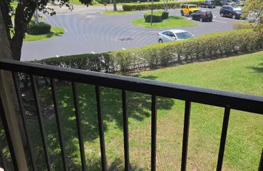 5310 LAS VERDES CIR 220, DELRAY BEACH, F..., Delray Beach, FL 33484