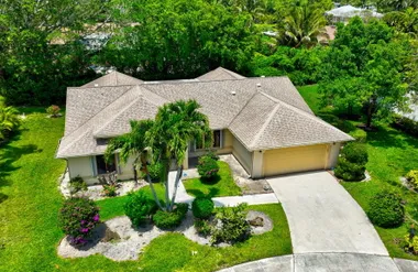 2925 RIVIERA DR, DELRAY BEACH, FL, 33445, Delray Beach, FL 33445