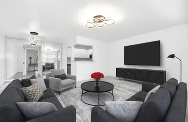242 TILFORD L L, DEERFIELD BEACH, FL, 33..., Deerfield Beach, FL 33442